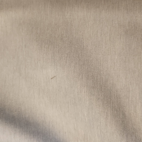 Womens light blue Four Seasons Resort in Honolulu Hawaii  Greg Norman GolfJacket - Picture 6 of 6